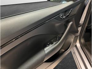 Skoda Kamiq 1.0 TSI DSG Balance