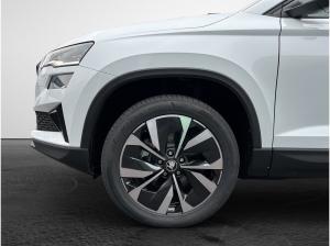 Skoda Karoq 1.5 TSI DSG Balance Matrix Navi RFK AHK 18 Zoll