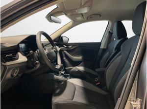 Skoda Kamiq 1.0 TSI DSG Balance