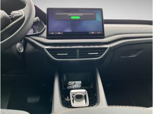 Skoda Octavia Combi 2.0 TDI DSG Balance