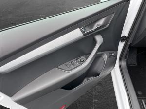 Skoda Karoq 1.5 TSI DSG Balance