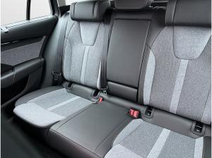 Skoda Octavia Combi 2.0 TDI DSG Balance