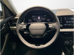 Skoda Kamiq 1.0 TSI DSG Balance