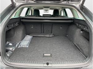 Skoda Octavia Combi 2.0 TDI DSG Balance