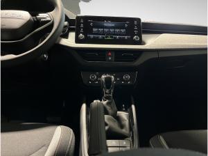 Skoda Kamiq 1.0 TSI DSG Balance