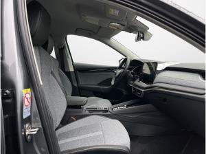 Skoda Octavia Combi 2.0 TDI DSG Balance