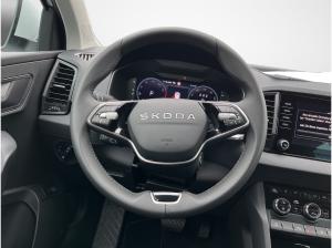 Skoda Karoq 1.5 TSI DSG Balance