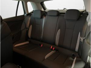 Skoda Kamiq 1.0 TSI DSG Balance