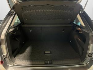 Skoda Kamiq 1.0 TSI DSG Balance
