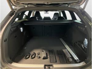 Skoda Superb Combi 2.0 TDI DSG Sportline