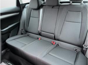 Skoda Karoq 1.5 TSI DSG Balance