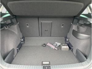 Skoda Karoq 1.5 TSI DSG Balance