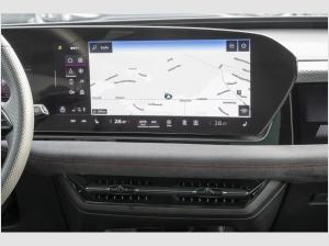 Audi A6 e-tron A6 Avant e-tron S line Pano/Luftfederung/AHK/B&O/Matrix/AR HUD/