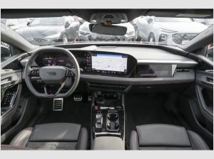 Audi A6 e-tron A6 Avant e-tron S line Pano/Luftfederung/AHK/B&O/Matrix/AR HUD/