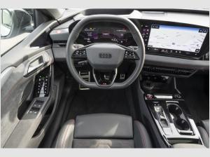 Audi A6 e-tron A6 Avant e-tron S line Pano/Luftfederung/AHK/B&O/Matrix/AR HUD/