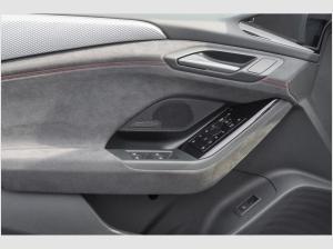 Audi A6 e-tron A6 Avant e-tron S line Pano/Luftfederung/AHK/B&O/Matrix/AR HUD/