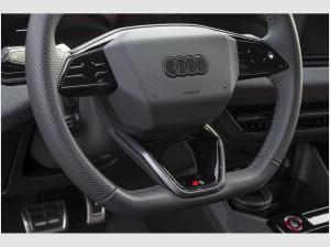 Audi A6 e-tron A6 Avant e-tron S line Pano/Luftfederung/AHK/B&O/Matrix/AR HUD/