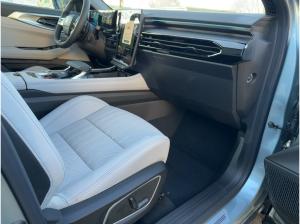 Renault Espace 6 Iconic Hybrid 200 7-Sitzer *HANDELSRGISTER ERFORDELICH*