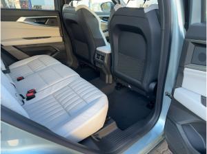 Renault Espace 6 Iconic Hybrid 200 7-Sitzer *HANDELSRGISTER ERFORDELICH*