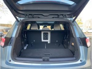 Renault Espace 6 Iconic Hybrid 200 7-Sitzer *HANDELSRGISTER ERFORDELICH*