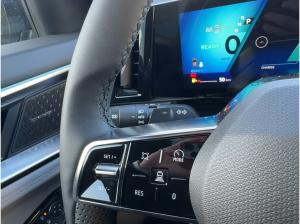 Renault Espace 6 Iconic Hybrid 200 7-Sitzer *HANDELSRGISTER ERFORDELICH*