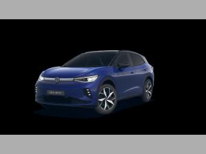 Volkswagen ID.4 GTX 4Motion *TopLeasing*IQ-Light*DCC*Pano*