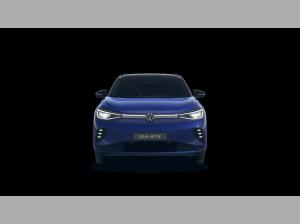 Volkswagen ID.4 GTX 4Motion *TopLeasing*IQ-Light*DCC*Pano*