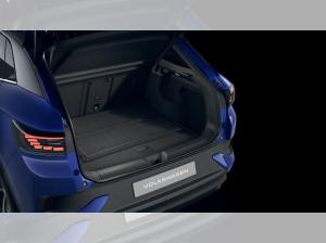 Volkswagen ID.4 GTX 4Motion *TopLeasing*IQ-Light*DCC*Pano*