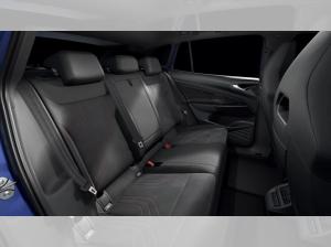 Volkswagen ID.4 GTX 4Motion *TopLeasing*IQ-Light*DCC*Pano*