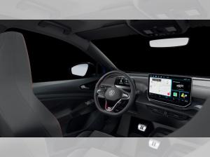 Volkswagen ID.4 GTX 4Motion *TopLeasing*IQ-Light*DCC*Pano*