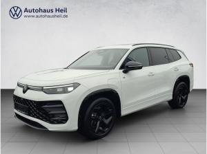 Volkswagen Tayron R-Line 1.5 eHybrid *BlackStyle*IQ-Light*