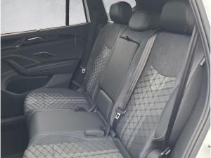 Volkswagen Tayron R-Line 1.5 eHybrid *BlackStyle*IQ-Light*