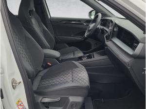 Volkswagen Tayron R-Line 1.5 eHybrid *BlackStyle*IQ-Light*