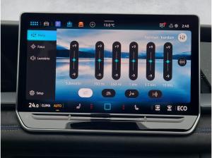 Volkswagen Tayron R-Line 1.5 eHybrid *BlackStyle*IQ-Light*