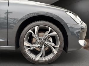 Audi A3 Sportback 30 TFSI advanced 0,99%+AHK+Pano+LED