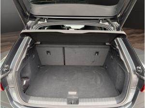 Audi A3 Sportback 30 TFSI advanced 0,99%+AHK+Pano+LED