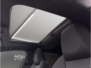 Audi A3 Sportback 30 TFSI advanced AHK+Pano+LED+SONOS