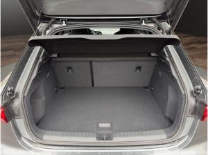 Audi A3 Sportback 30 TFSI S line AHK+Kamera+HuD+LED