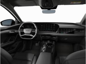 Audi Q6 e-tron quattro Matrix|Panoramad.|TechPlus|Ladesys.Komp.
