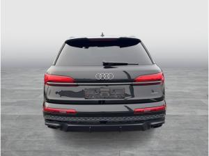 Audi Q7 55 TFSI e Tiptronic quattro S-Line AHK+MADRIX
