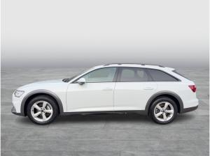 Audi A6 Allroad 40 TDI S-tronic quattro AHK+MATRIX
