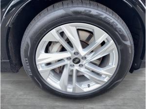 Audi Q7 55 TFSI e Tiptronic quattro S-Line AHK+MADRIX