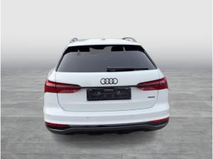 Audi A6 Allroad 40 TDI S-tronic quattro AHK+MATRIX