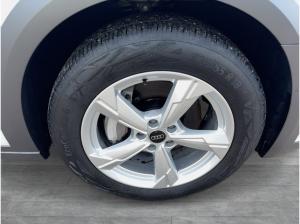 Audi A6 Allroad 40 TDI S-tronic quattro AHK+MATRIX