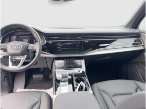 Audi Q7 55 TFSI e Tiptronic quattro S-Line AHK+MADRIX