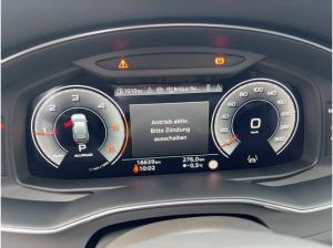 Audi A6 Allroad 40 TDI S-tronic quattro AHK+MATRIX