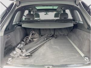 Audi Q7 55 TFSI e Tiptronic quattro S-Line AHK+MADRIX