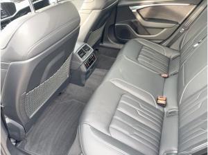Audi A6 Allroad 40 TDI S-tronic quattro AHK+MATRIX