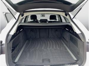 Audi A6 Allroad 40 TDI S-tronic quattro AHK+MATRIX