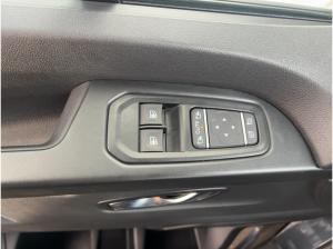 Renault Trafic Combi 2.0 BLUE dCi 150 L2H1 EDC Evolution